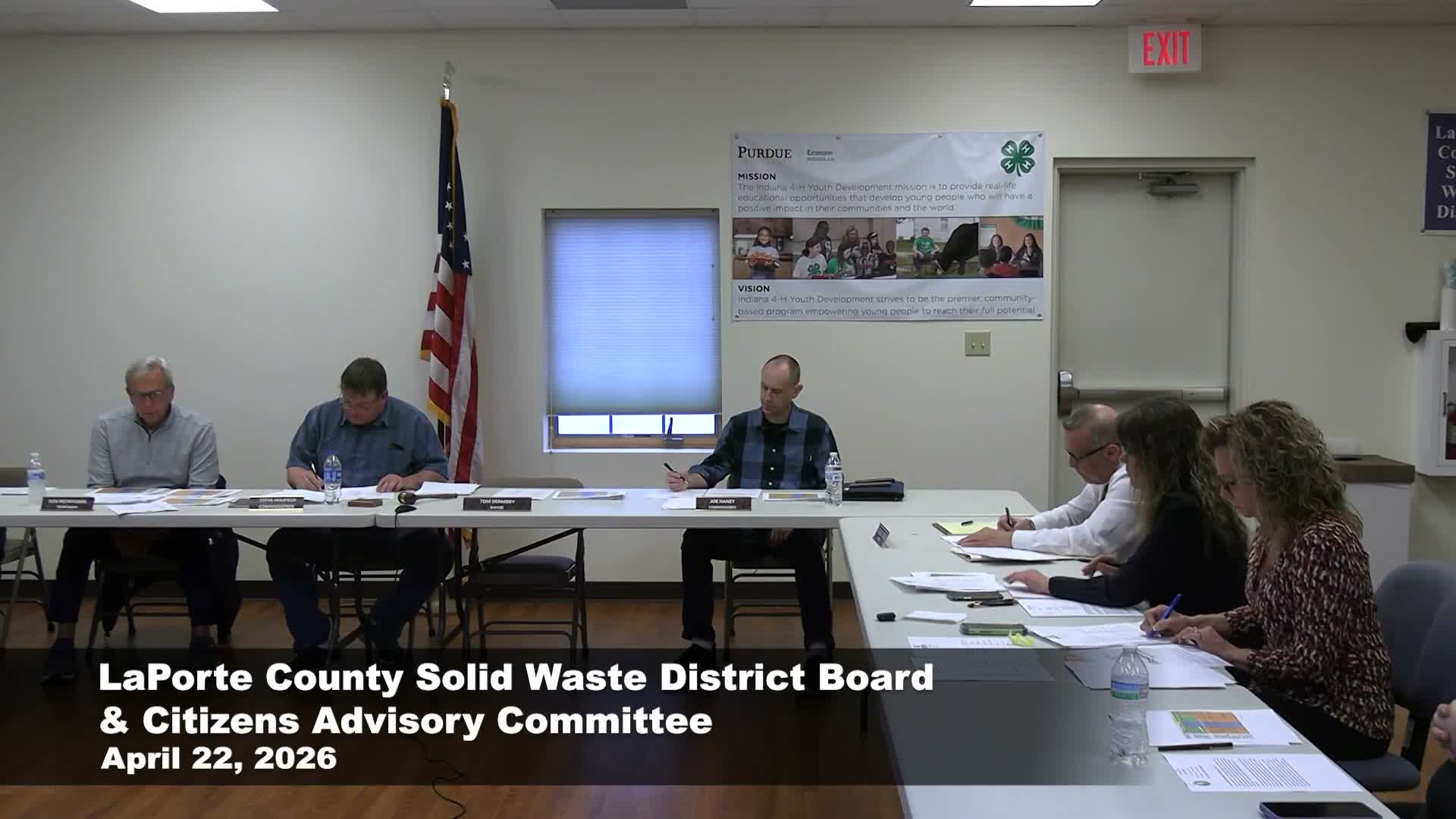Board approves pursuit of Keystone cloud migration; vendor to waive migration fee if contract signed by June