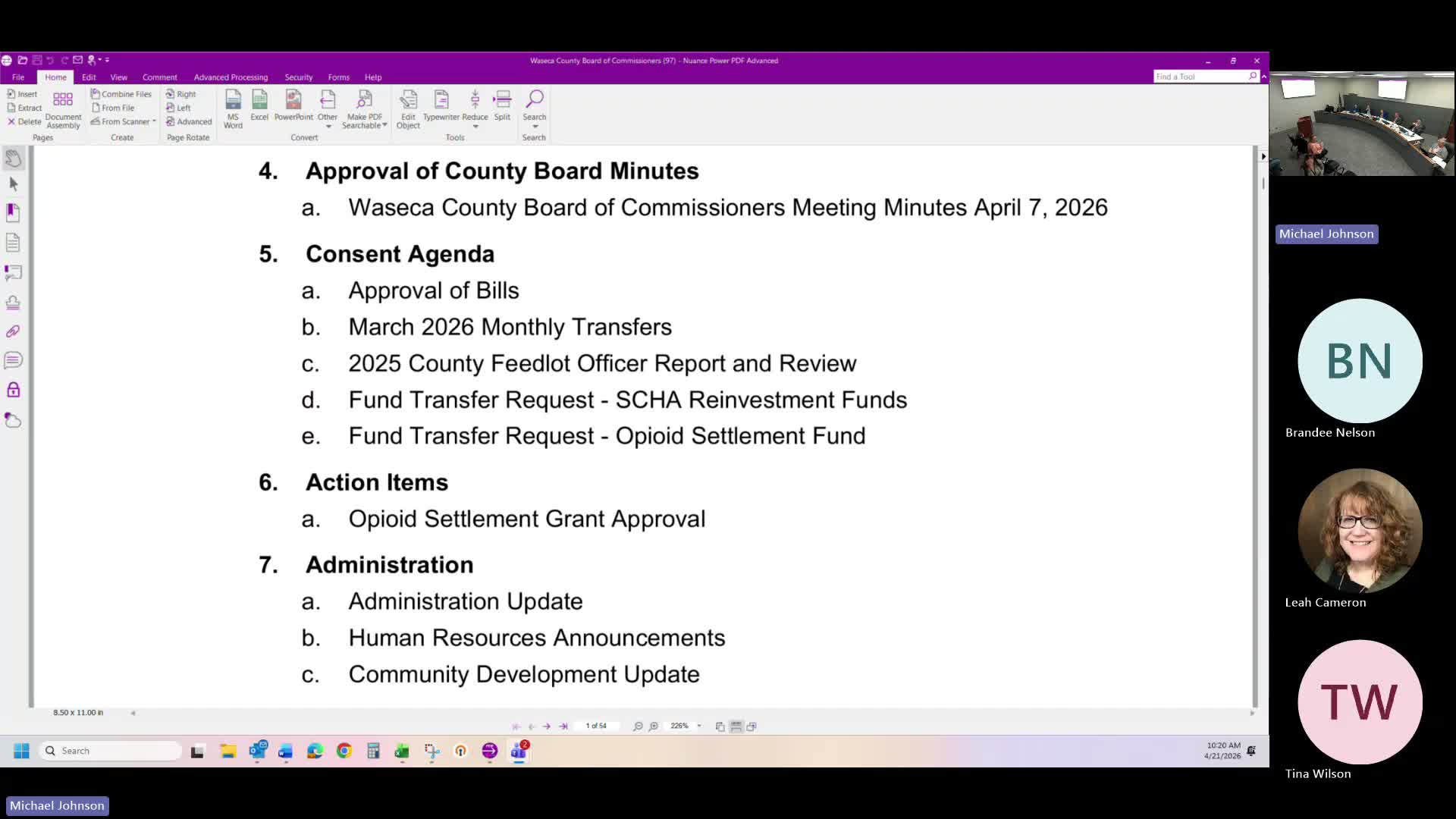 County board asks sheriff for operational plan as courthouse/jail project advances; commissioners stress retaining local authority