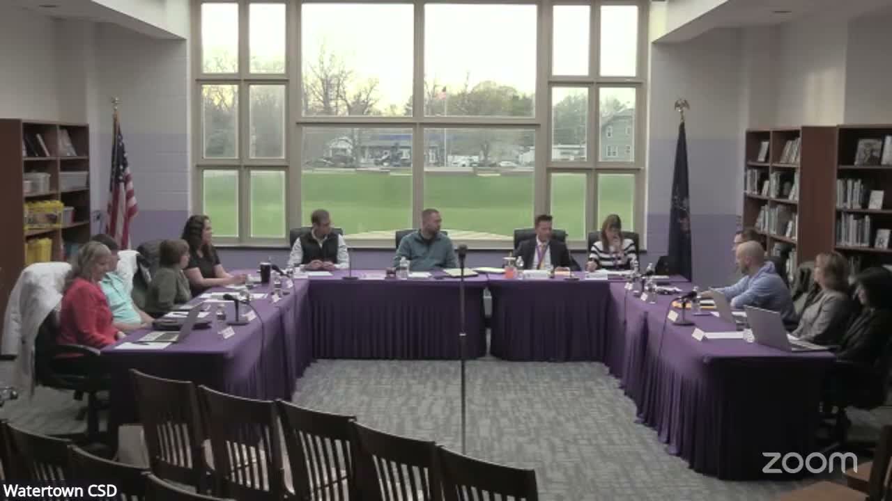 Superintendent: FEMA reviews and rising construction costs put capital work in a holding pattern