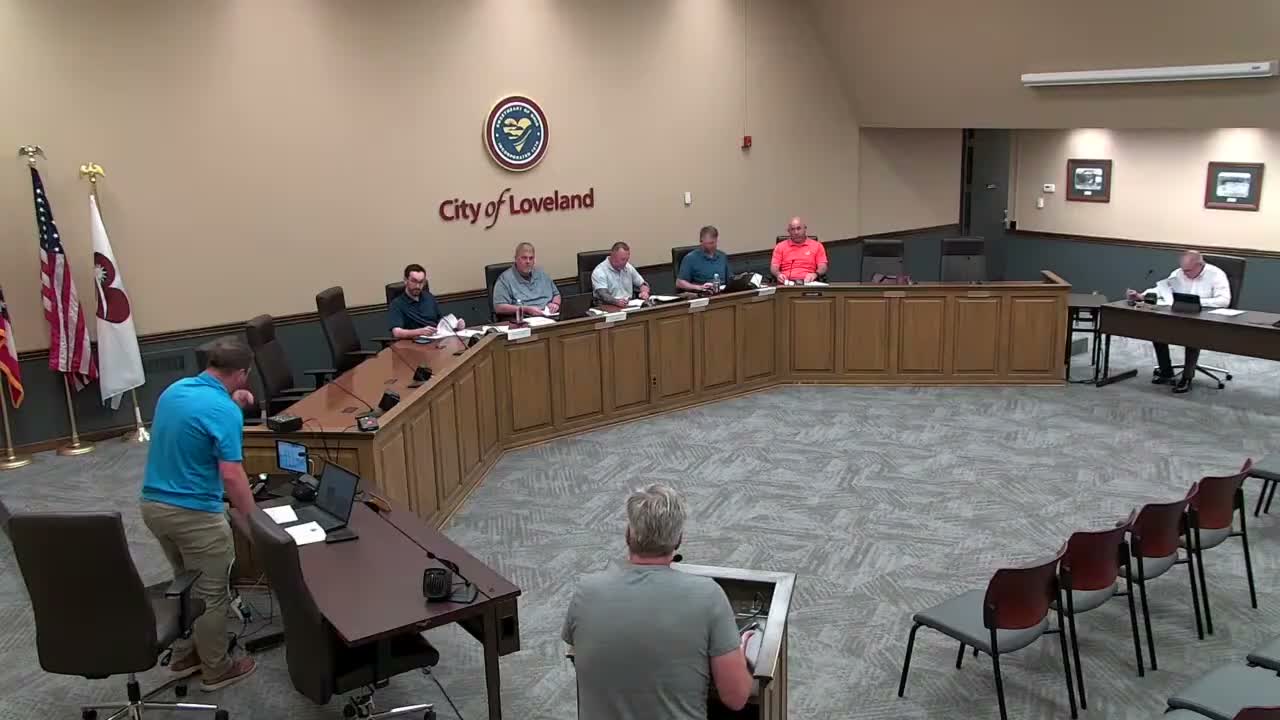 Resident proposes Phillips Park running trail and 5K move, says sponsor would cover bridge costs