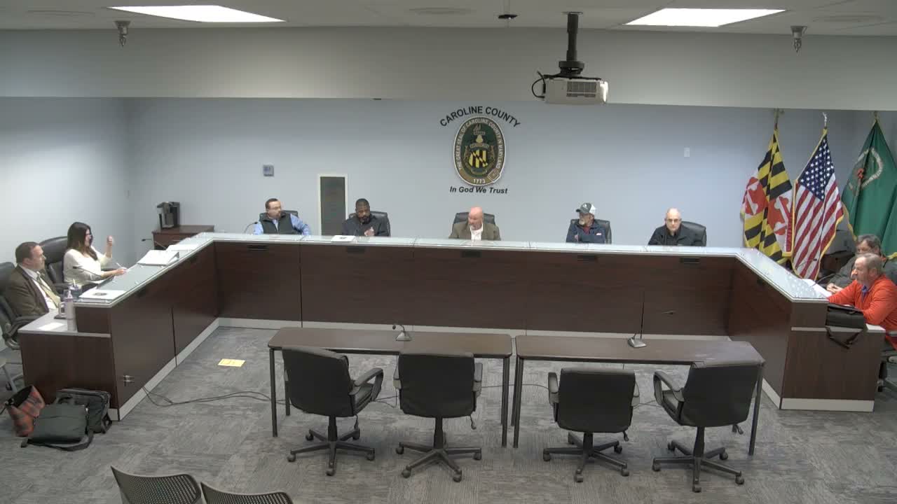 Sheriff announces town police chief's resignation; PAB members discuss coverage and appreciation