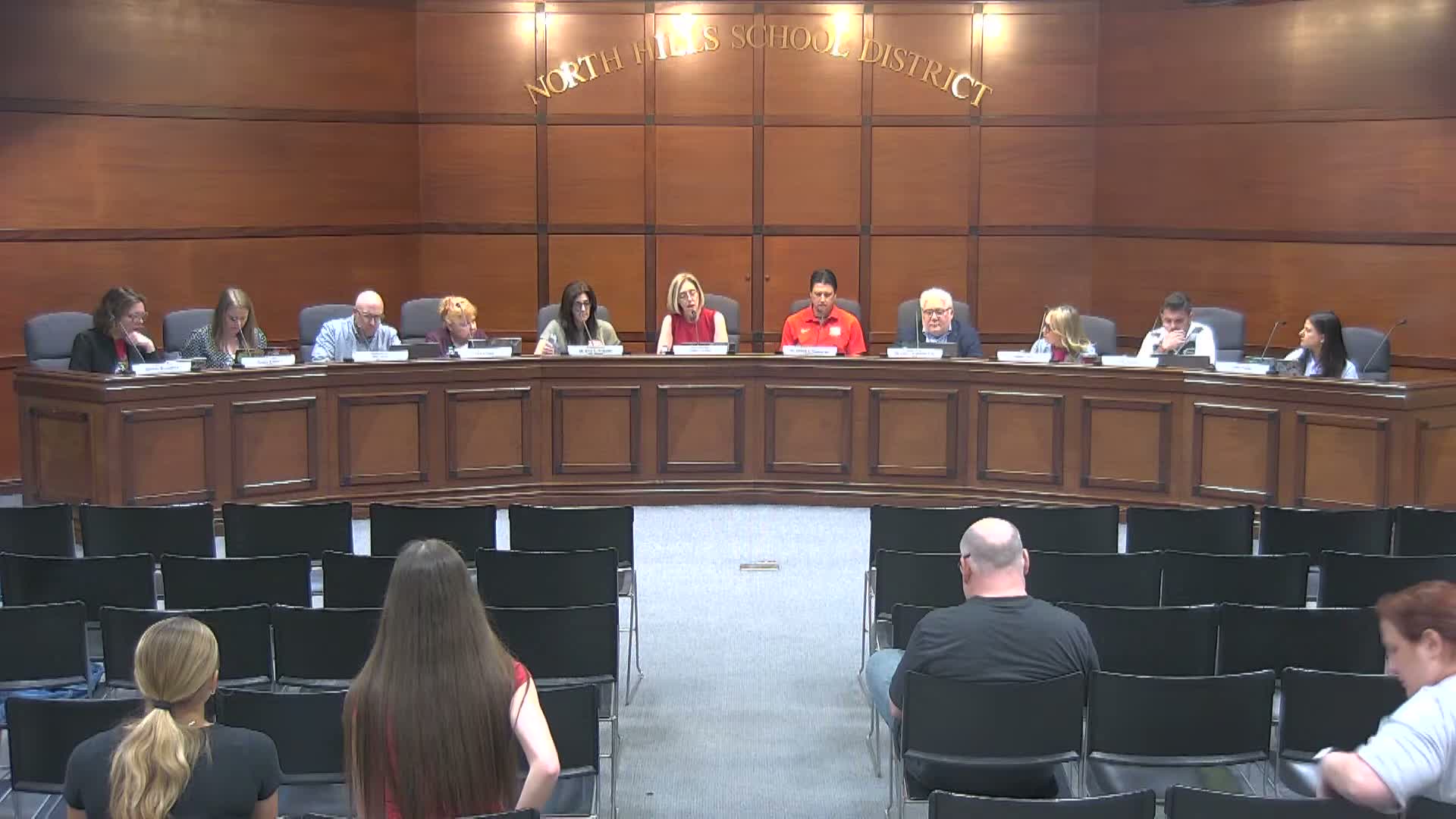 North Hills leaders say statewide testing outage disrupted thousands of PSSA takers; district asks state for answers