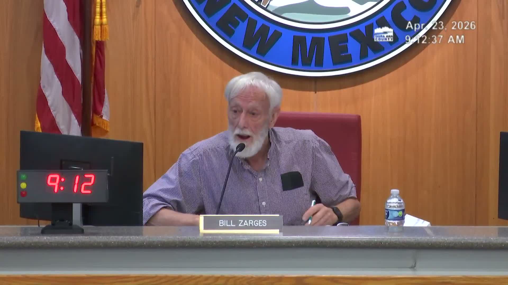 Commission conditionally approves rezoning to allow duplexes on two Watson Lane parcels
