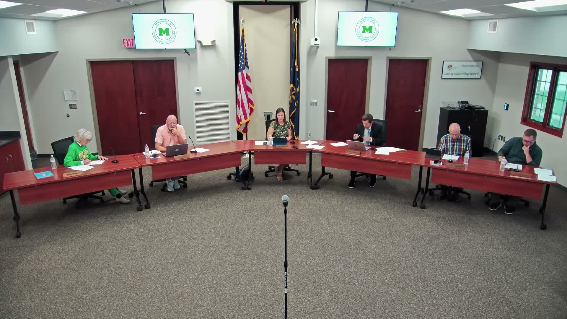 Board approves Teledata naming-rights deal for Northridge athletic complex