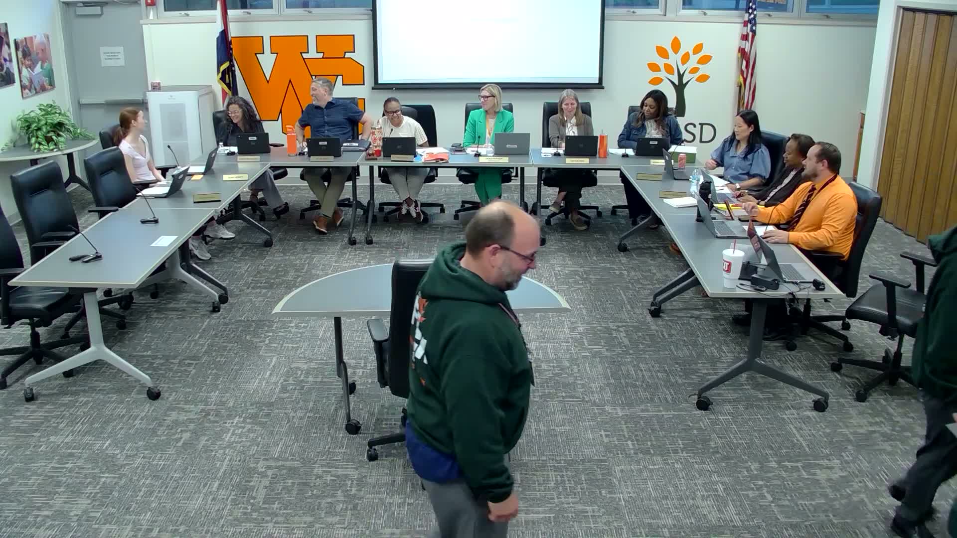 Prop S update: $51.1M capital fund active; Edgar Road playground funded with large anonymous donation
