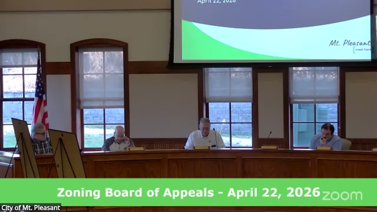 Commissioner Maguire elected chair; Commissioner Havelis chosen vice chair