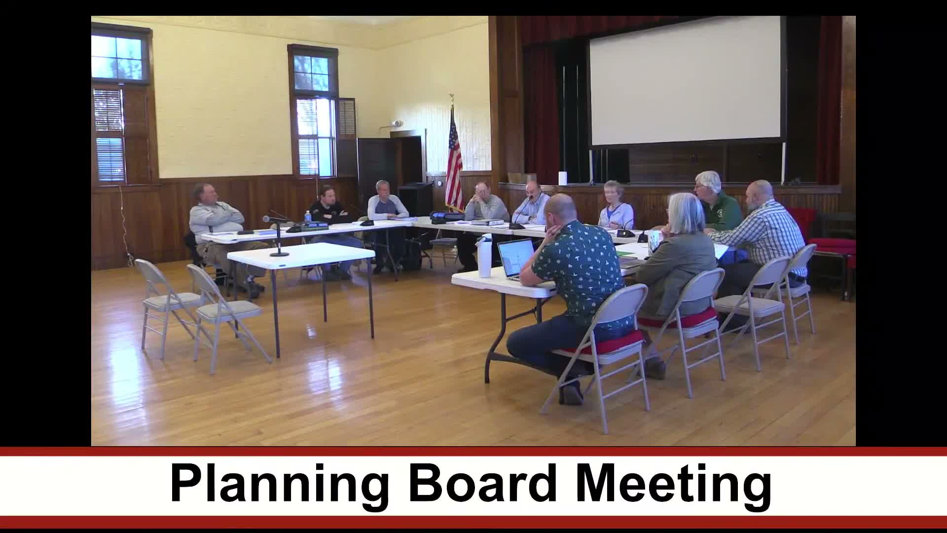 Sewer advisory committee recommends pumping Swansea wastewater to Keene; board warned of likely rate increases