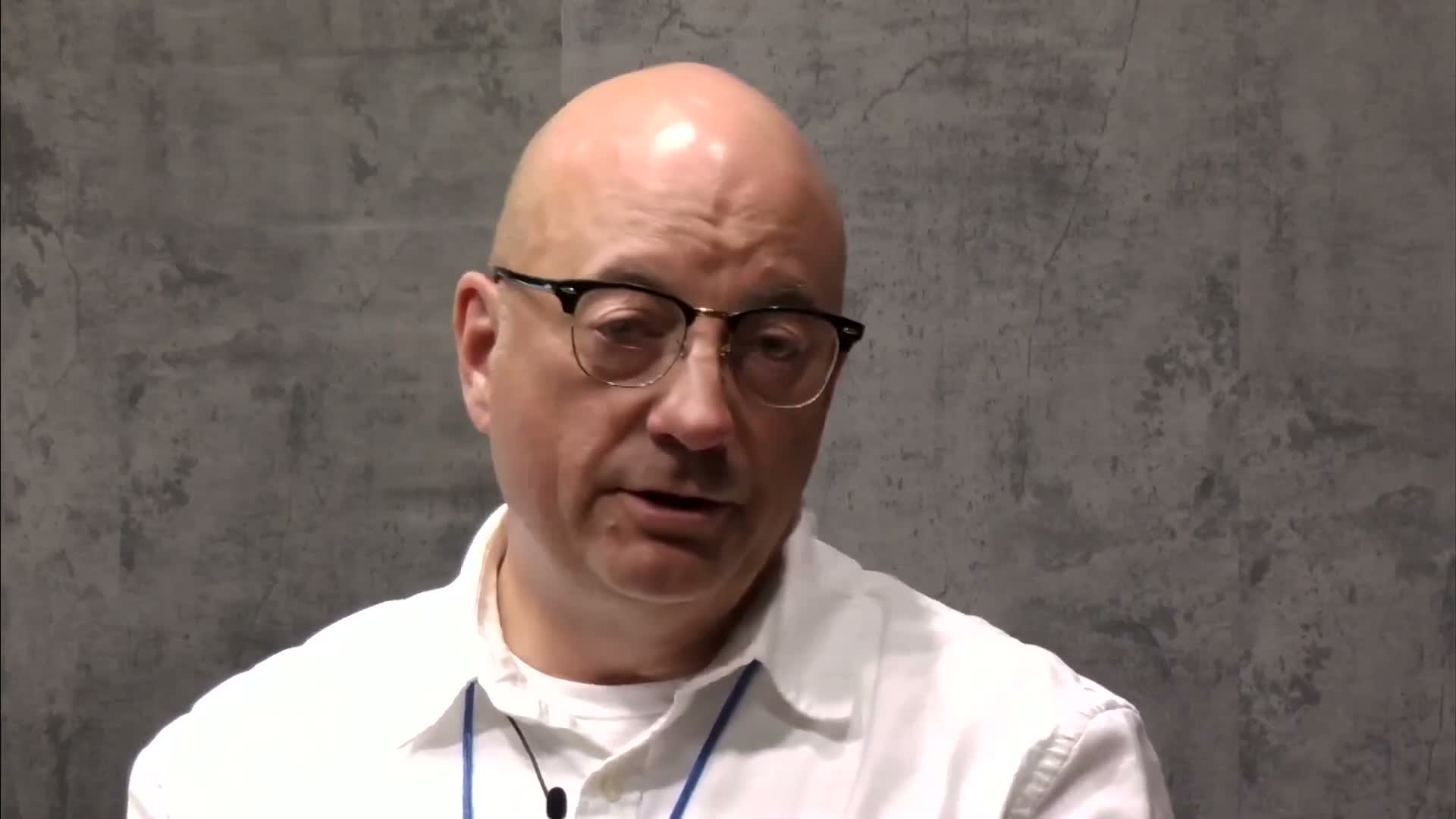 Hutchinson economic director announces cannabis testing lab, hotel demolition and housing projects as workforce shortfall looms