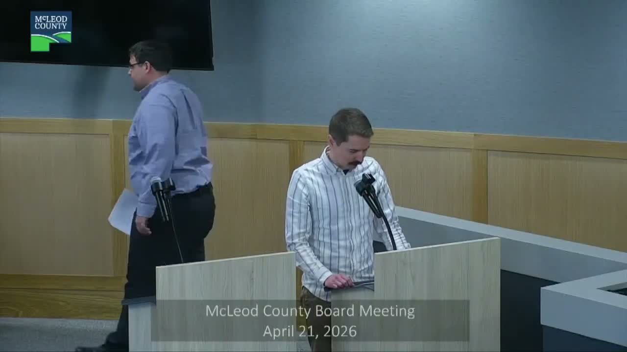 County awards parks surfacing project, buys new park trash receptacles and renews safety contracts