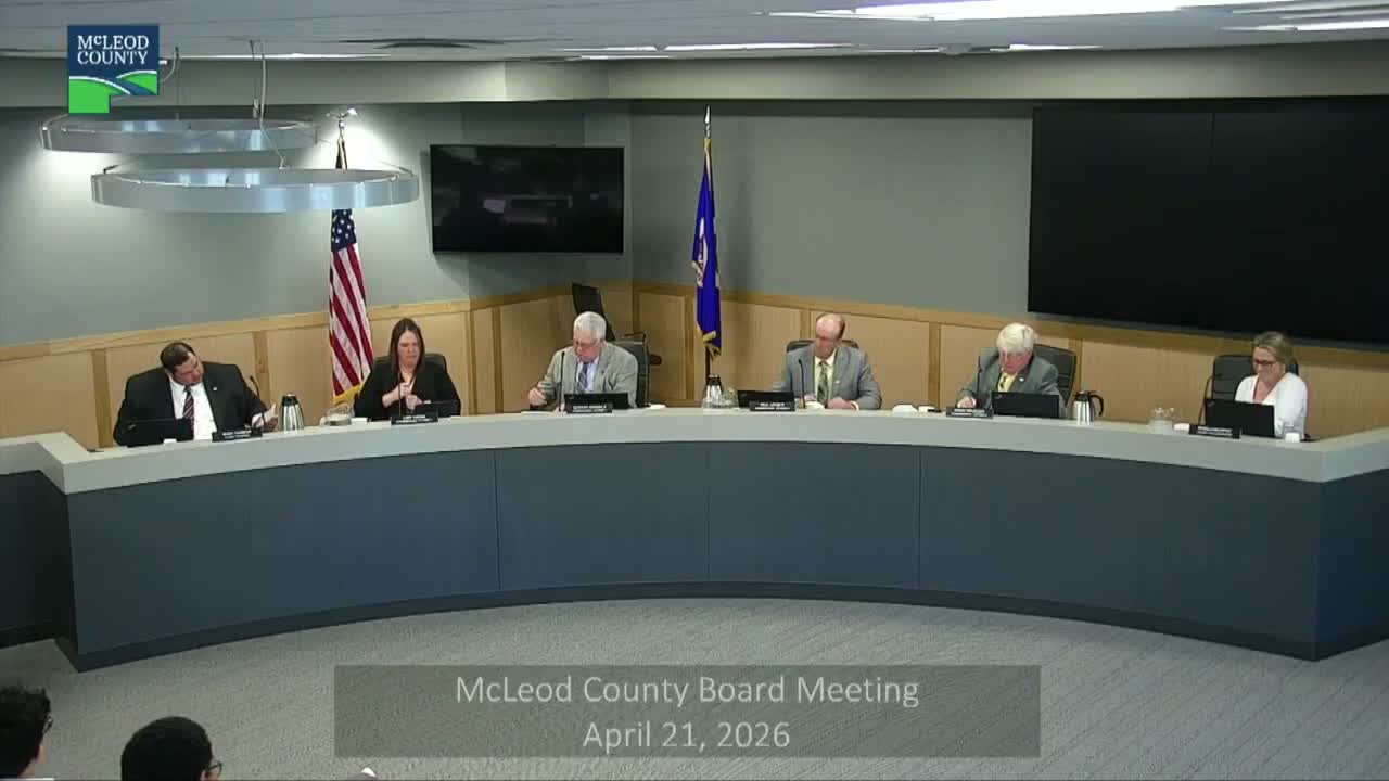 County renews Driver and Vehicle Services lease at government center