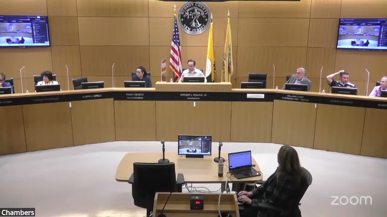 County law department says municipalities will join Kearny in Superior Court action over helicopter noise