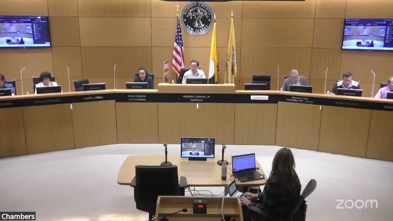 Public pressure leads county to pull ALPR proposal; advocates press for AI policy and transparency