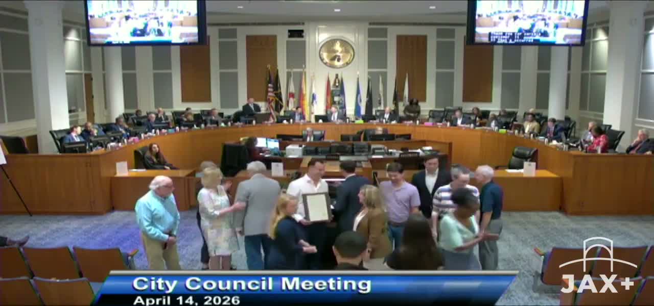 Council approves consent agenda and a string of ordinances; baby‑box ordinance passes after amendment