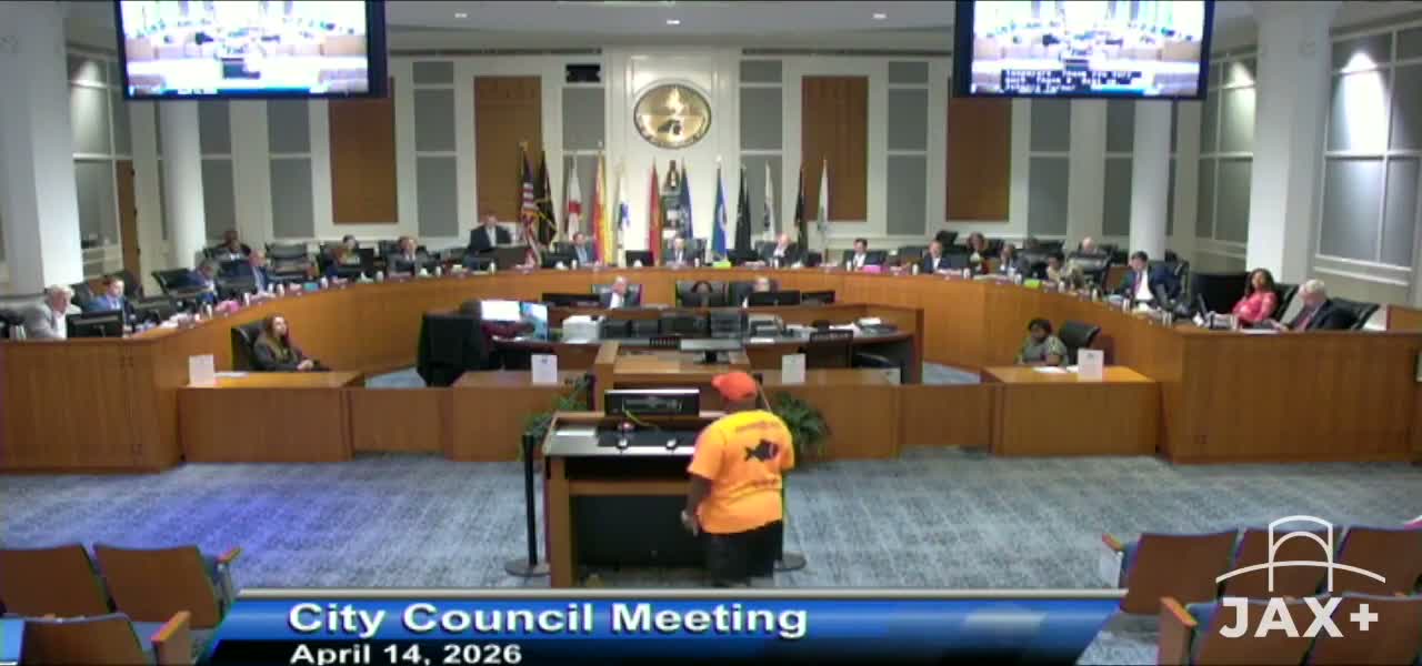 Fishermen and neighbors ask council where bridge repair money went; residents oppose proposed stadium site