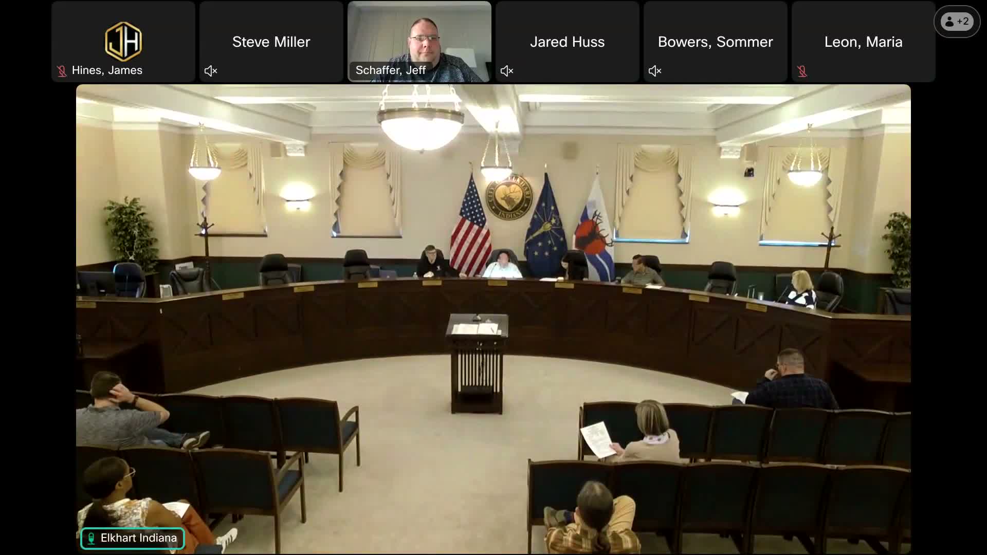 Board tables $88,600 traffic‑signal evaluation after construction‑period concerns