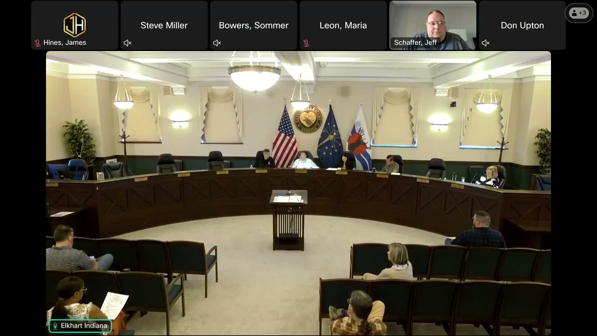 Board ratifies $2.8M payment for Oakland CSO tank, reviews lead-line work and pipe materials