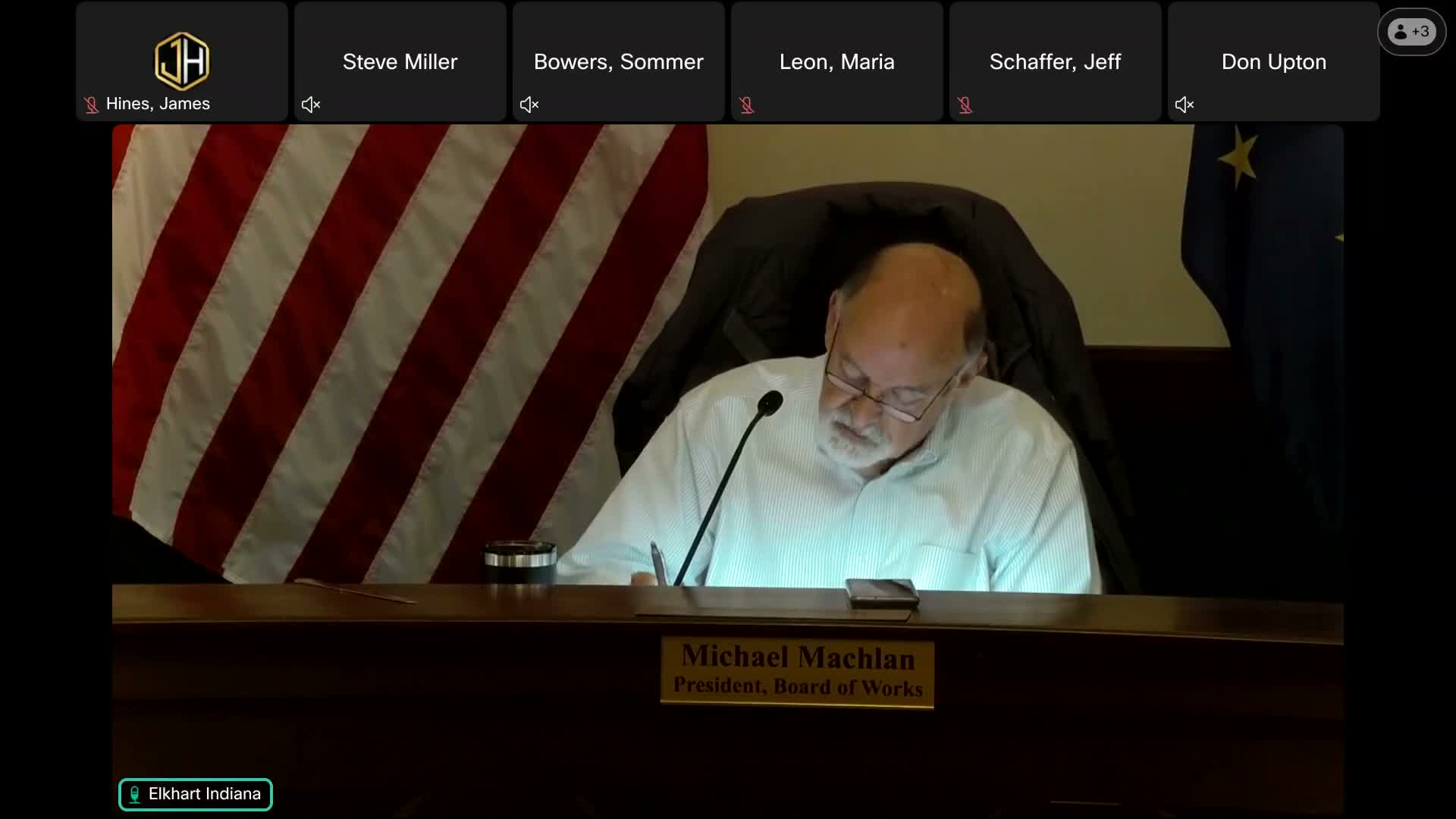 Board fines JBS Prepared Foods $2,750 for FOG exceedance under consent-decree constraints