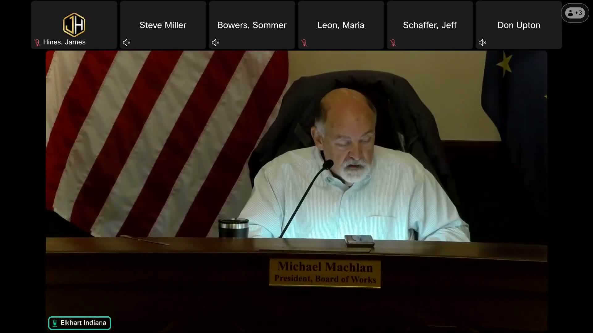 Board approves routine contracts, vehicle purchases, transit agreement and event permits