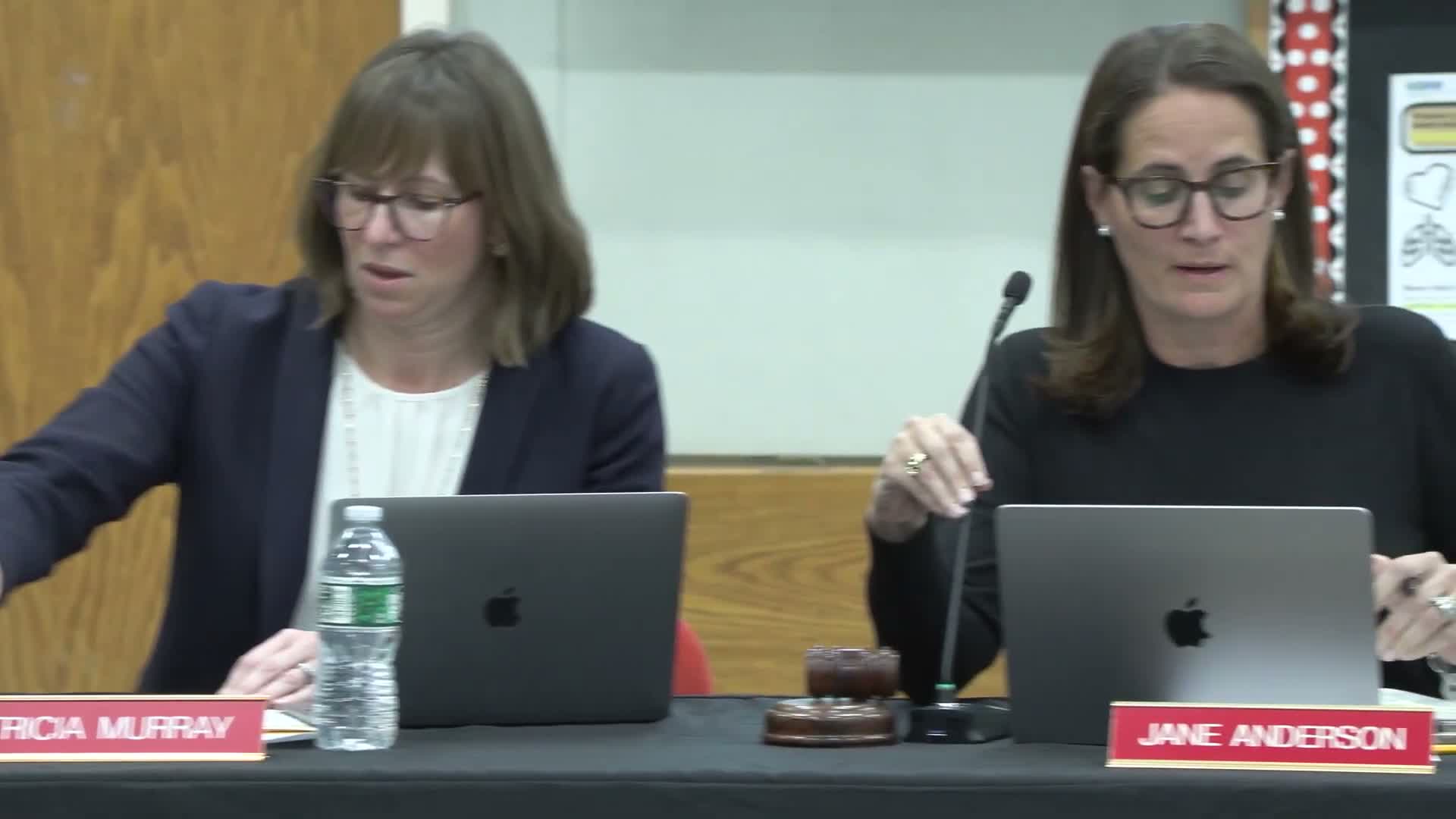Miss Reid urges policy review after surge of middle‑school players on JV teams