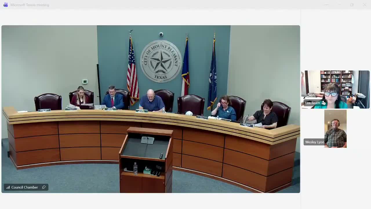 Council approves Marriott dual-brand development agreement for meeting space and 104 rooms