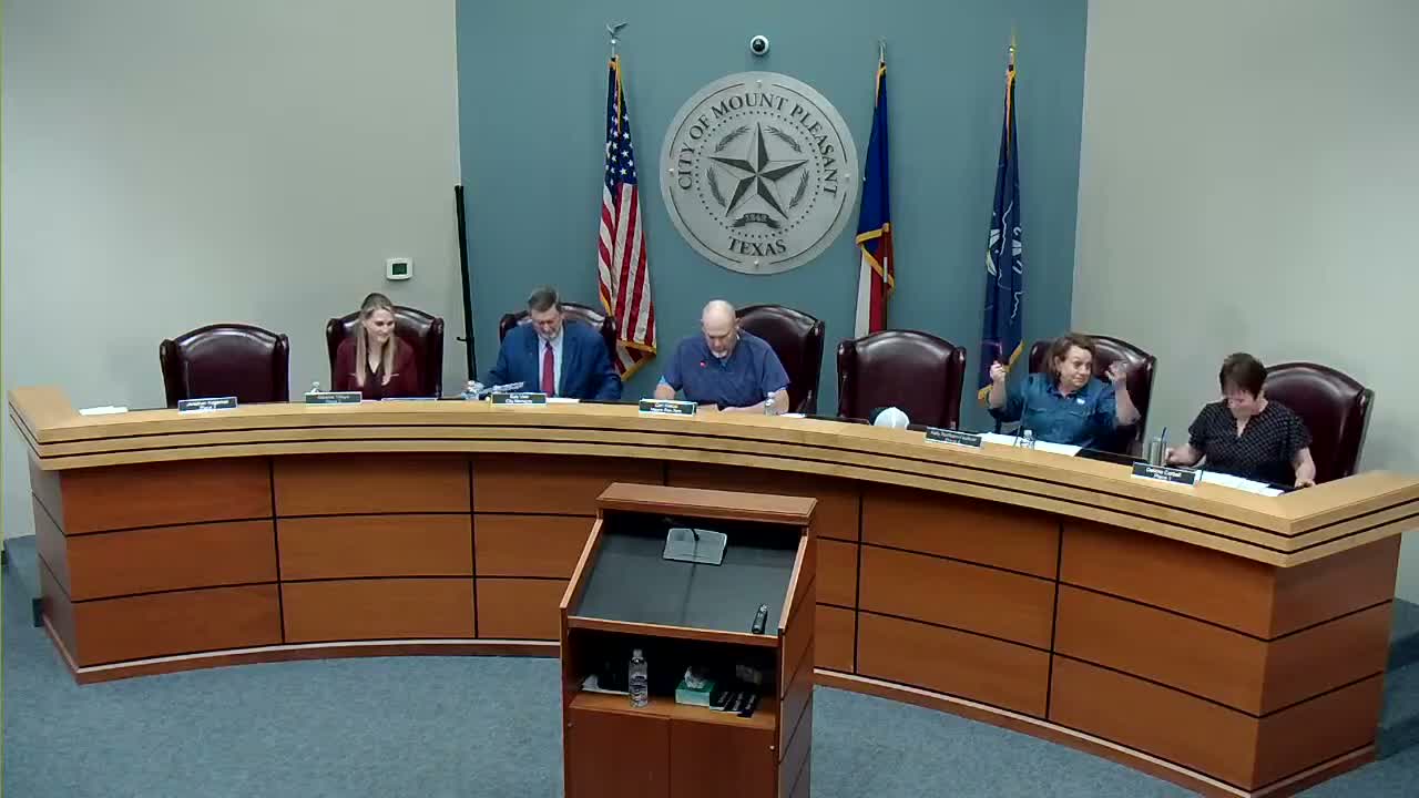 Mount Pleasant council unanimously approves Home2 Suites development agreement
