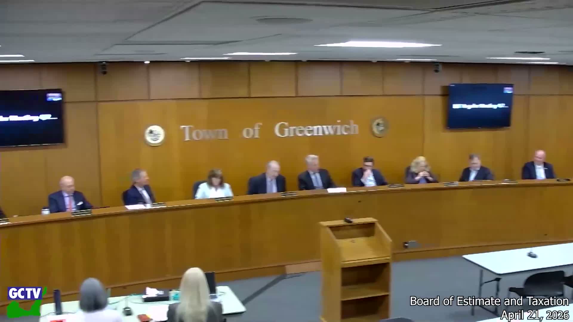 Riverside feasibility panel weighs adding two Pre-K classrooms; estimate could save town about $5 million
