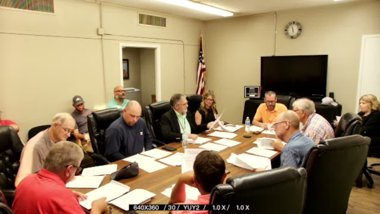 TDOT to add turning lane at Westover after board hears accident study