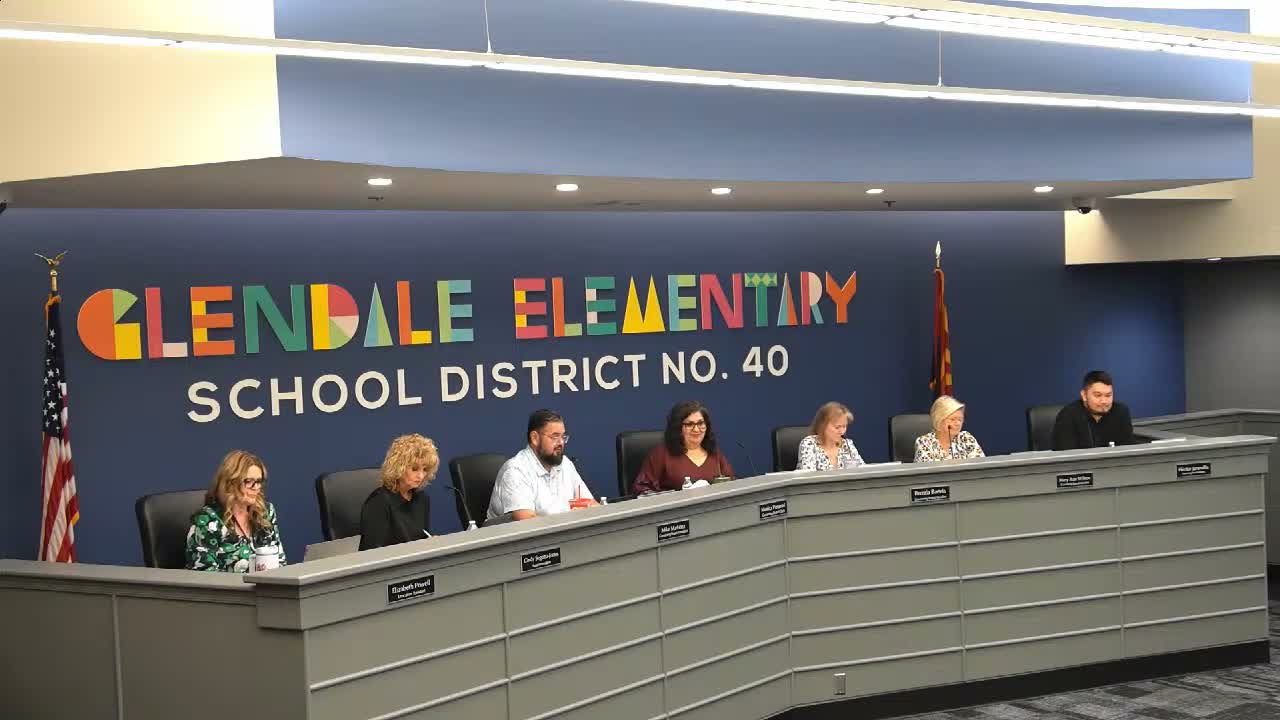 Board approves pay-for-performance, administrative pay and multiple hirings; payroll vouchers passed with chair abstention