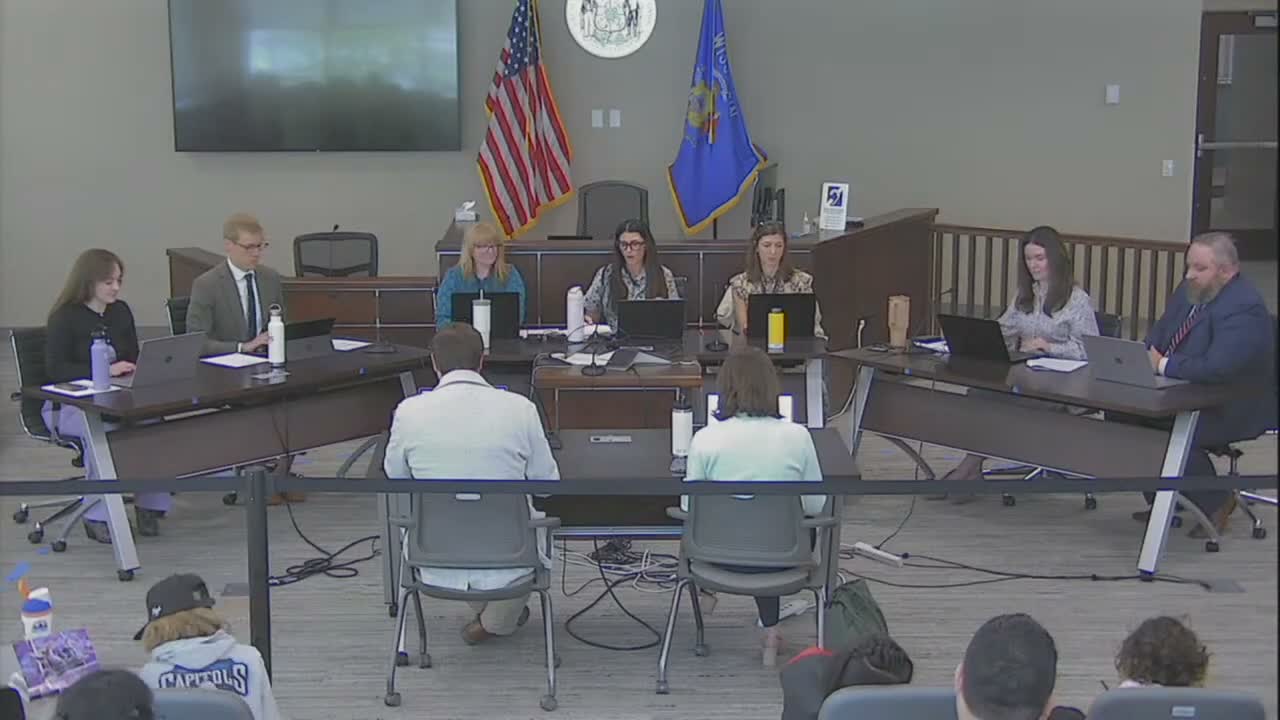 PSC approves WPPI/Waunakee BYOD demand response program with reporting and bill-credit preference