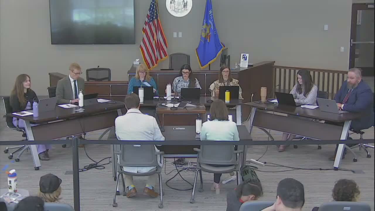 PSC approves up to $1 million in telemedicine equipment grants to top scoring projects
