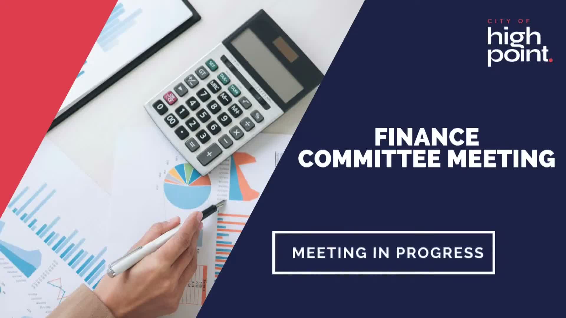 Committee approves resolution directing staff to update IT and disciplinary policies to comply with SL 24-26