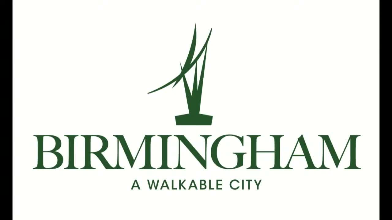 Birmingham releases $146.6 million recommended budget, prioritizing infrastructure and capital projects