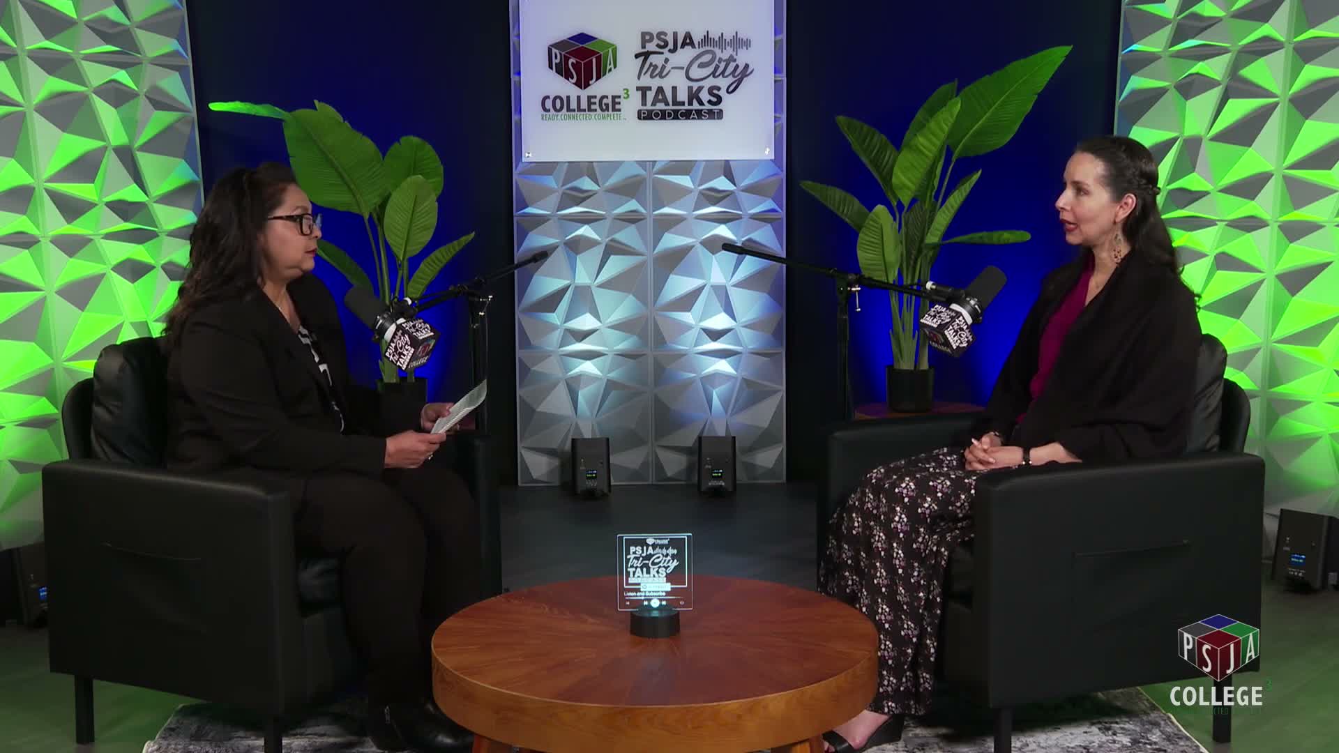 PSJA expands dual‑language CTE courses and highlights student success in Seal of Biliteracy