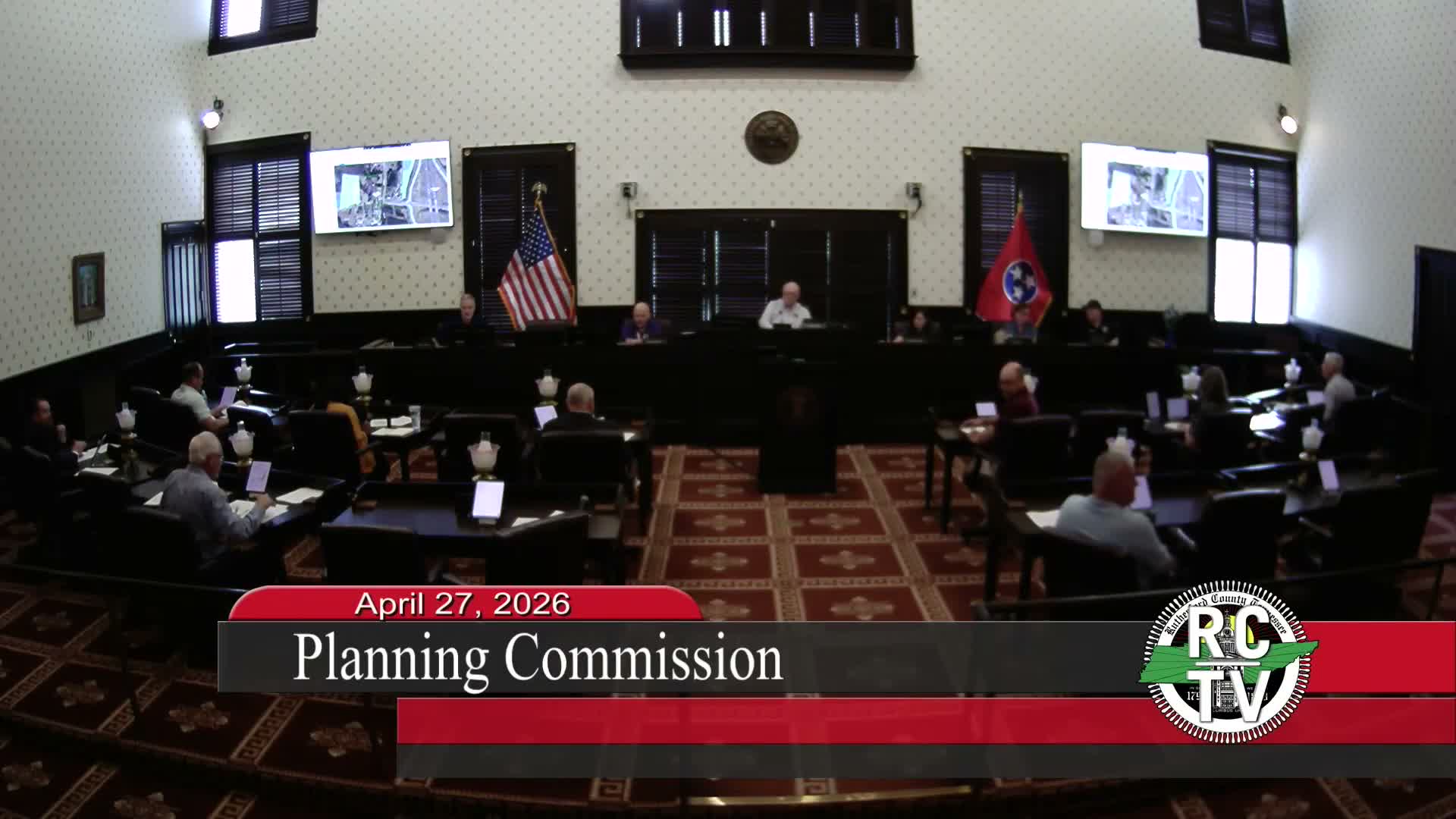 Utility officials warn new state law could undercut local control of STEP wastewater systems