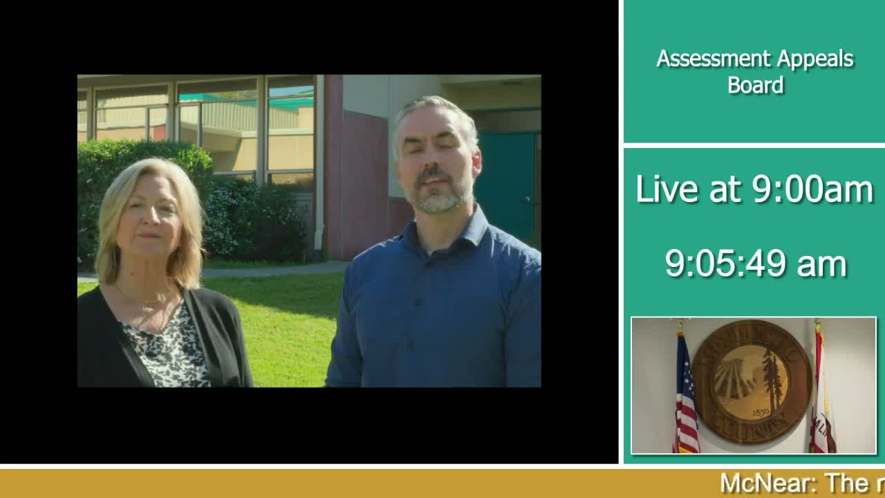 County employee engagement team announces 'Gratitude Month' campaign