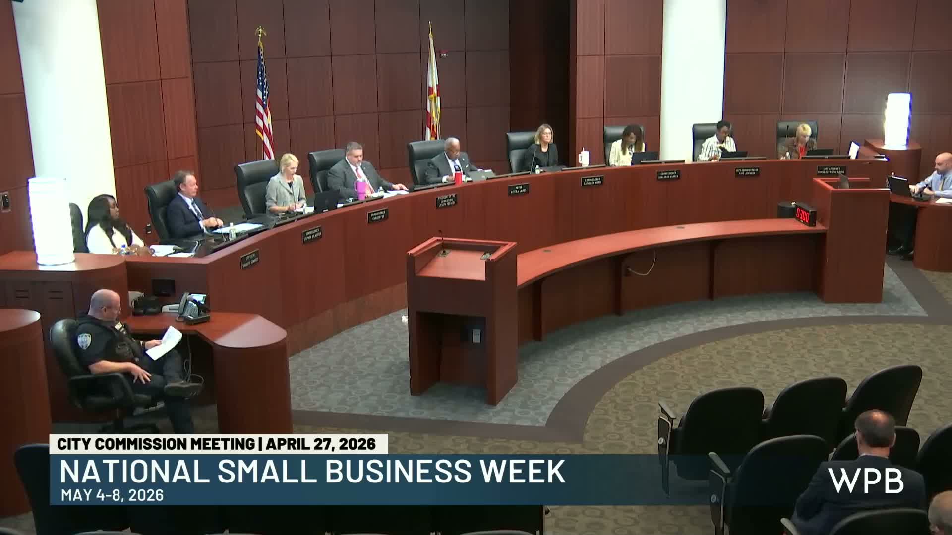 Mayor pauses proposed downtown waterfront park after leaked plans draw criticism