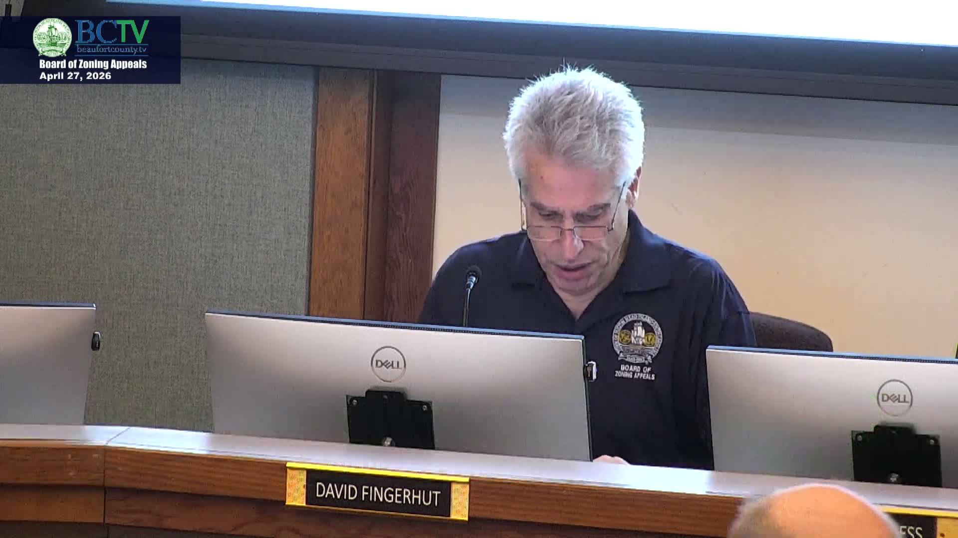 Board continues 14 Pelican Street tree‑removal request to secure arborist analysis