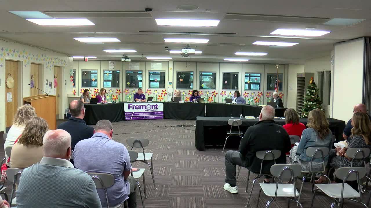 Votes at a glance: board approves donations, policies, curriculum, tech and personnel