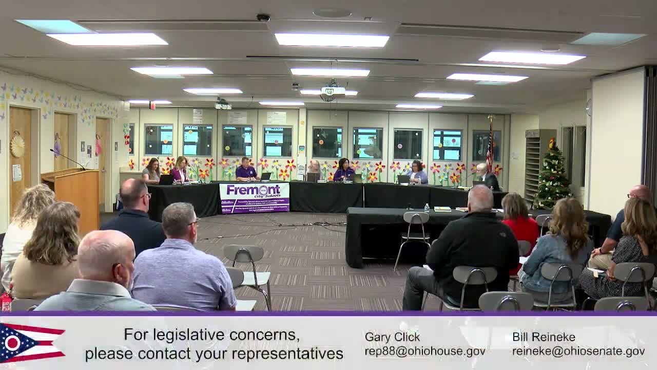 Legislative liaison warns property-tax initiative could quickly reduce school funding