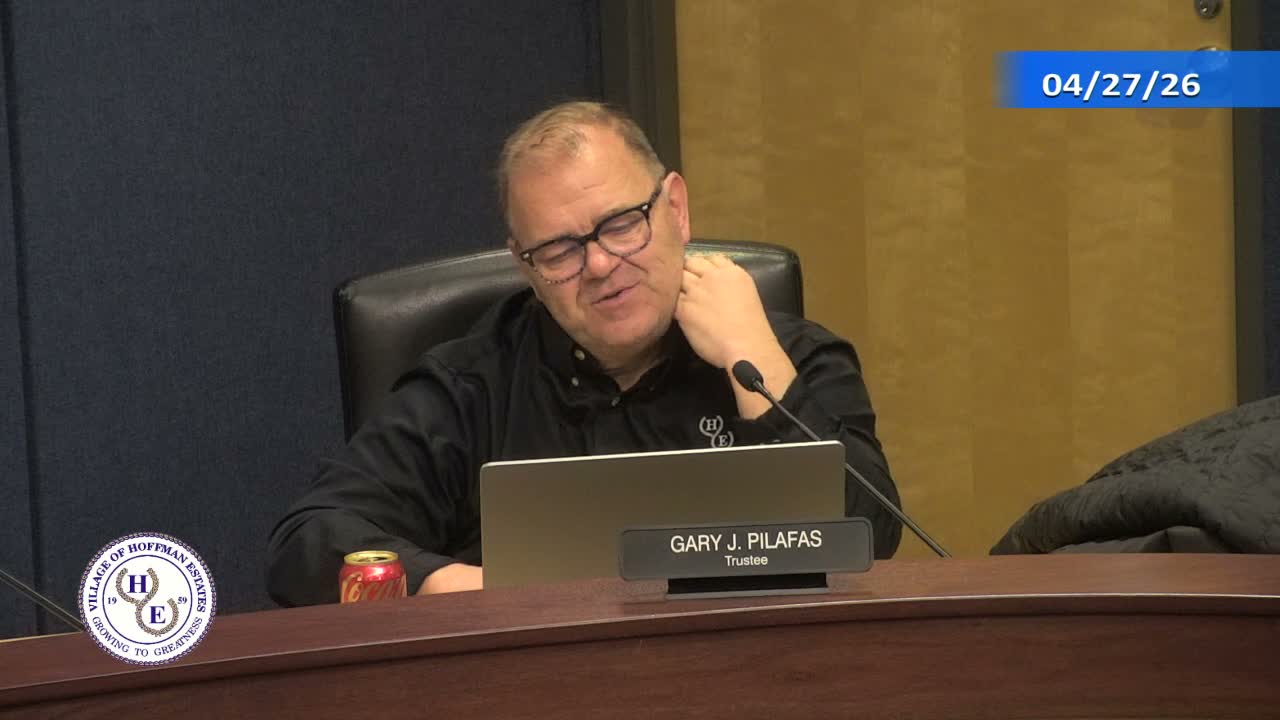 Finance committee approves engineering assessment for NOW Arena entry stairs, not to exceed $66,770