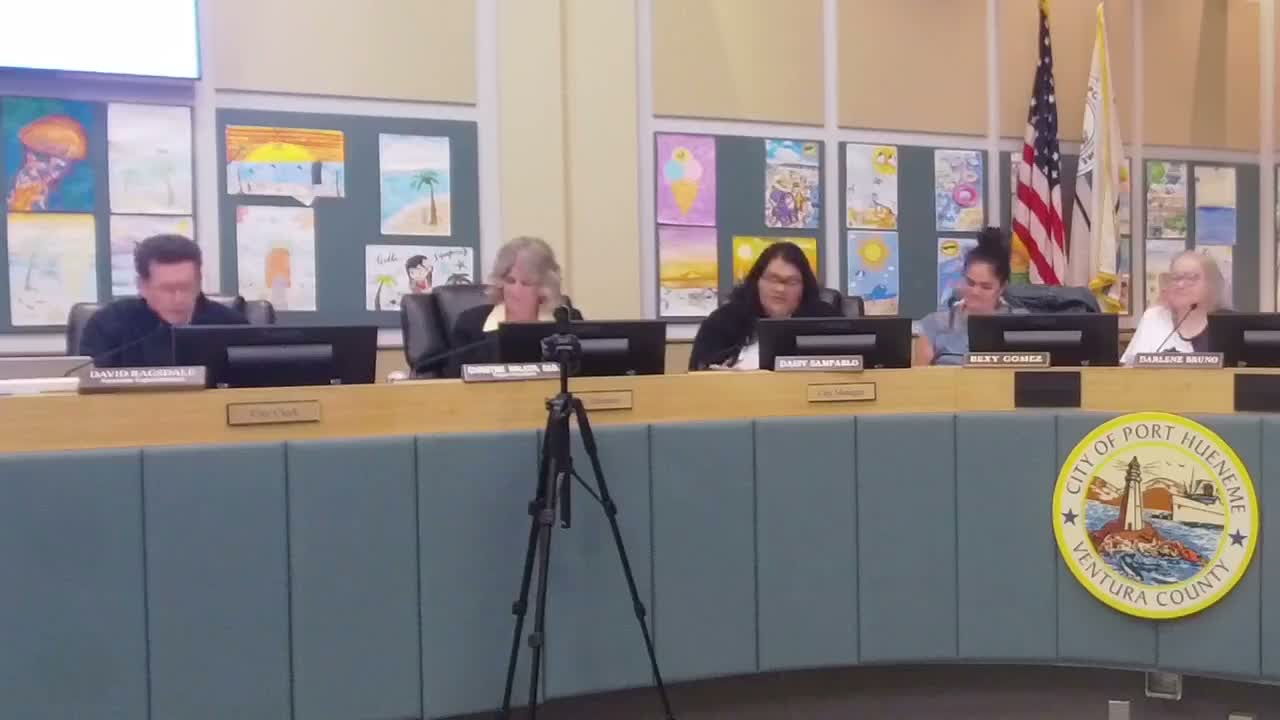 Board votes to dissolve Measure B citizens oversight committee after bond funds expended