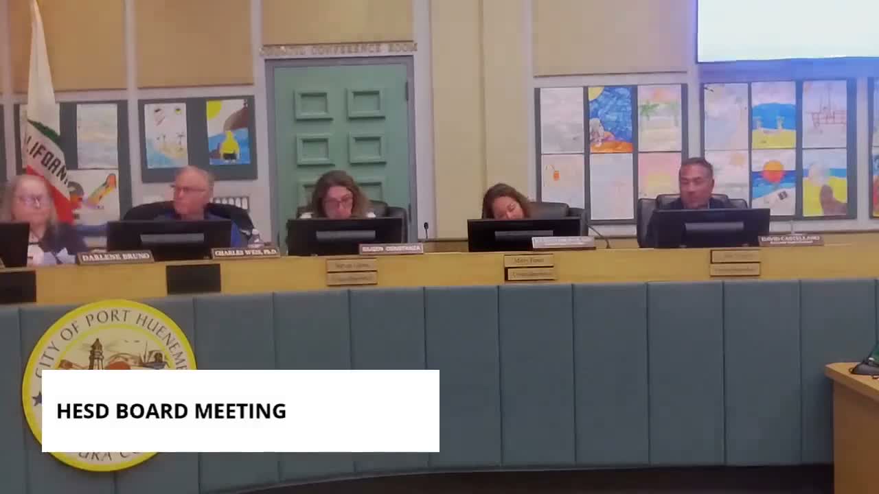 Board approves calendars, certificated salary schedules and picks CSBA delegate in unanimous votes