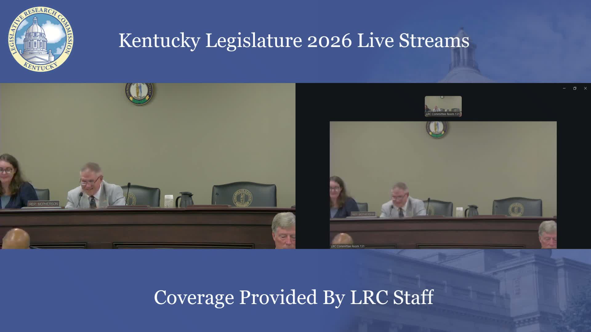 State approves 16 KPDI economic development grants across Kentucky totaling multiple projects