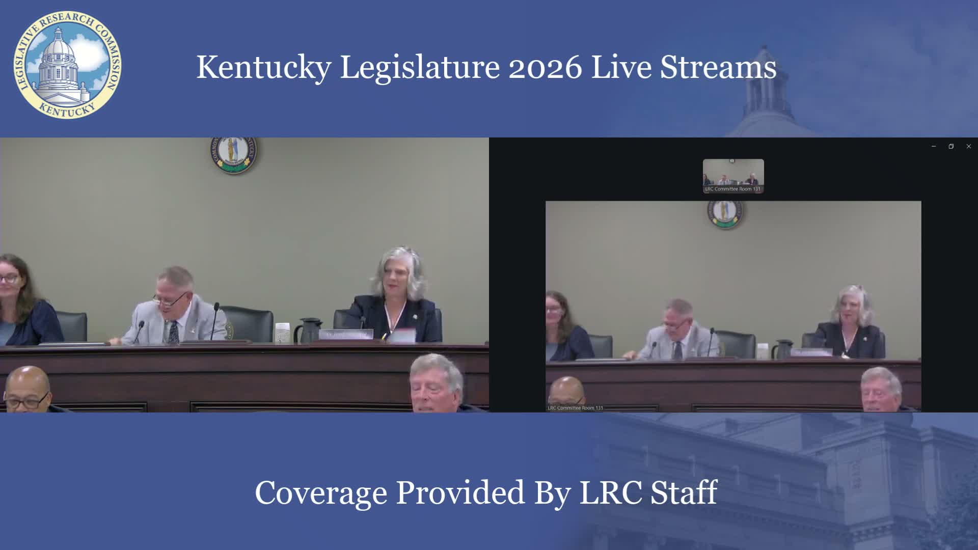 University of Kentucky seeks up to $161M for Chandler expansion parking garage P3; commission approves