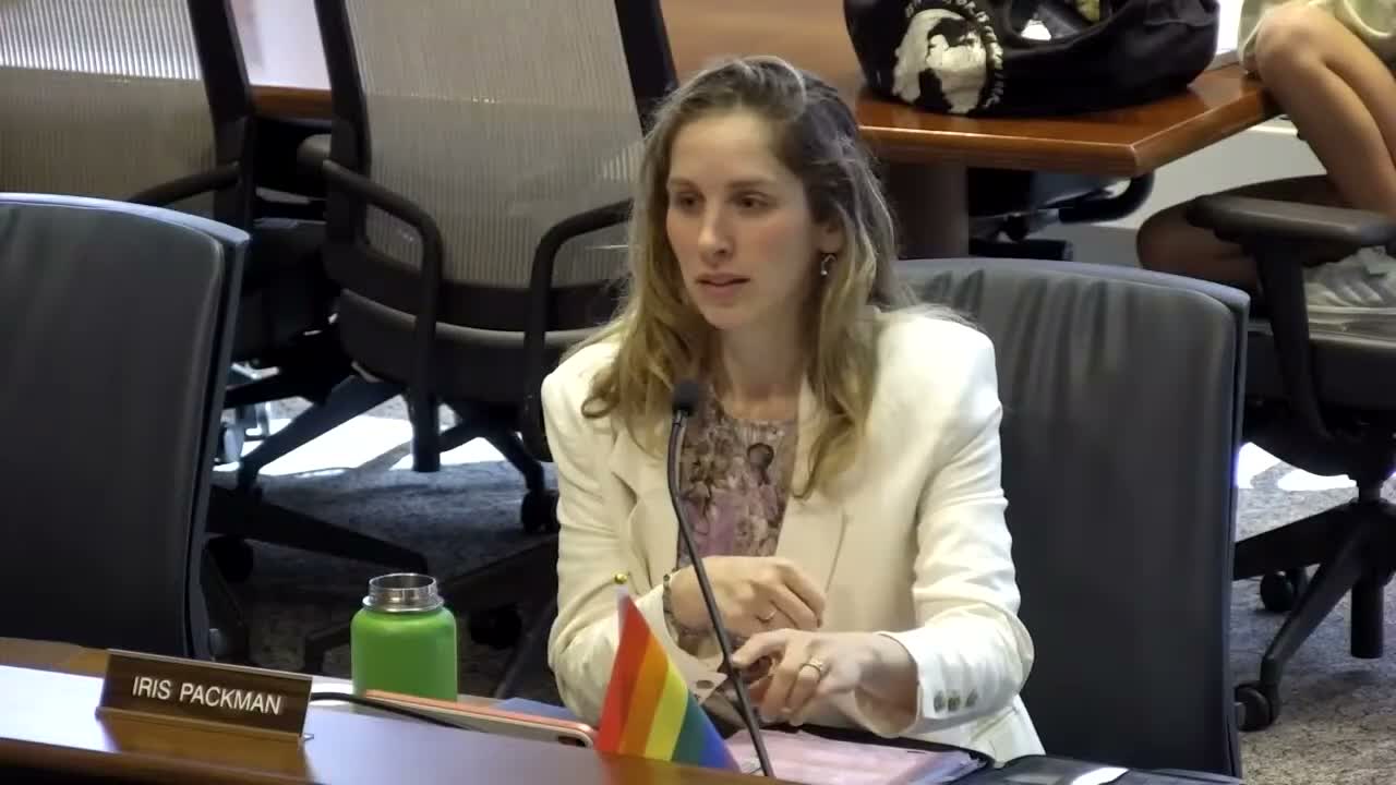 Tompkins County committee presses for peer-support coordinator after staff-wellness survey