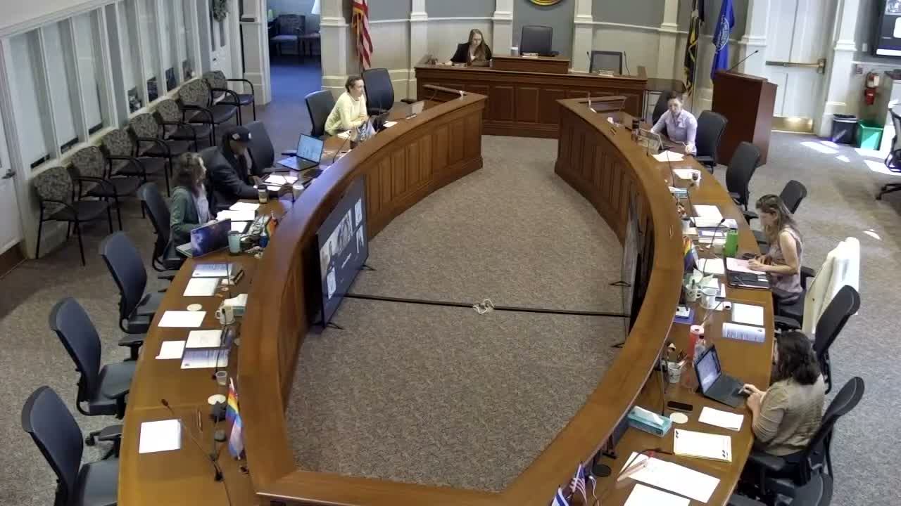 New county equity officer outlines department assessments, internal projects and Facing Race funding challenges