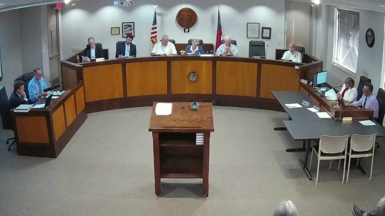 Davidson County approves veterinary assistant career ladder at animal shelter