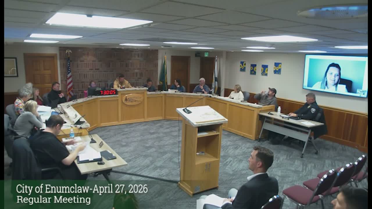 Council approves sewer assessment reimbursement area and authorizes RCO grant application for field lighting