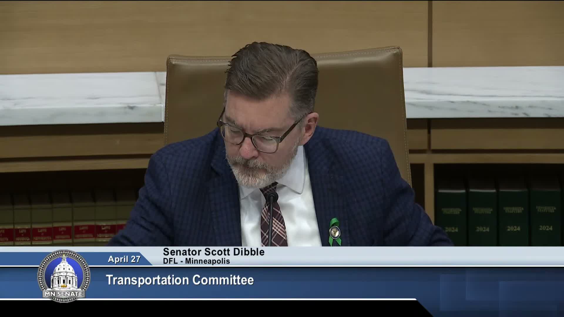 MnDOT offers WAV study recommendations; disability advocates and providers press for reimbursement and pilots