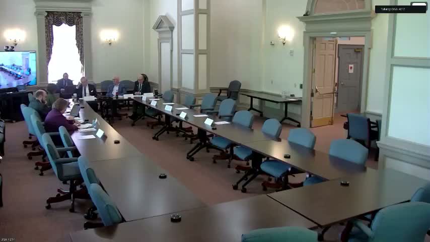 DMV says officer no-shows limit administrative DUI hearings as ignition-interlock violations spike